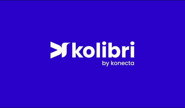 Konecta’dan Yapay Zekâ Projelerini Pilot Aşamadan Çıkaran Yeni Model