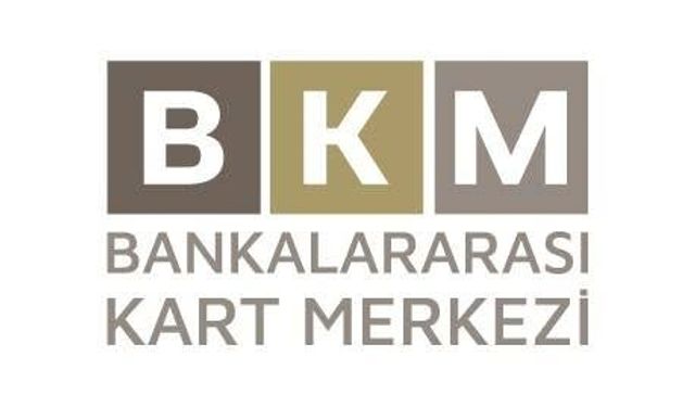 BKM 2026 Yılı Mayıs Ayı Verilerini Açıkladı