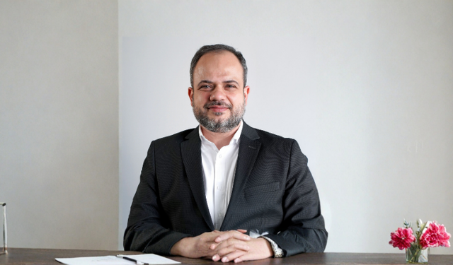 Resmi Gazete kararıyla mesai takibinde biyometrik dönem sona erdi
