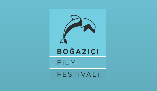 Boğaziçi Film Festivali 14. Yılında Sinema Tutkunlarıyla Buluşmaya Hazırlanıyor