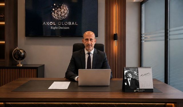 Kuzey Kıbrıs’ta yabancı ziyaretçi sayısı yüzde 17,5 arttı