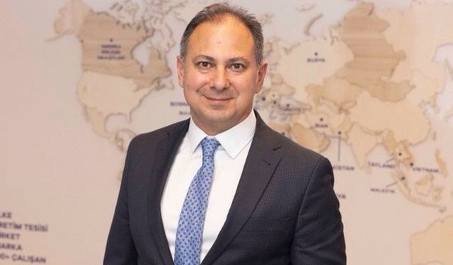 Hayat Kimya, Türkiye’nin En Mutlu İşyerleri Arasında