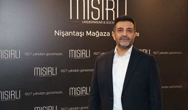 QNBpay'in Genel Müdürü Rahşan Kavas oldu