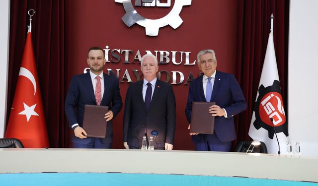 Bahçıvan: “Sıfır Atık Hareketi, Türkiye’nin sürdürülebilir kalkınma vizyonunu güçlendiriyor”