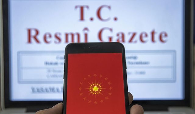 Vakıflara yönelik katma değer vergisi uygulamasına ilişkin esaslar düzenlendi