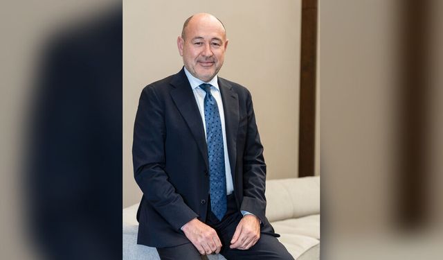 Mayıs ayı markalı perakendeye moral verdi