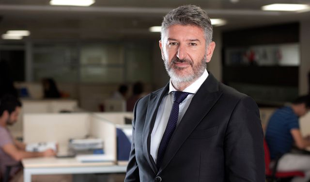 Tezmaksan, fabrikalardaki görünmeyen kayıpları dijital olarak ortaya çıkarıyor