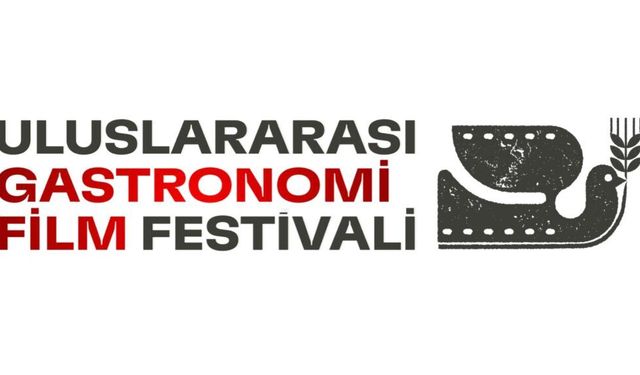 Uluslararası Gastronomi Film Festivali (UGFF), Çeşme Belediyesi ev sahipliğinde gerçekleştirilecek