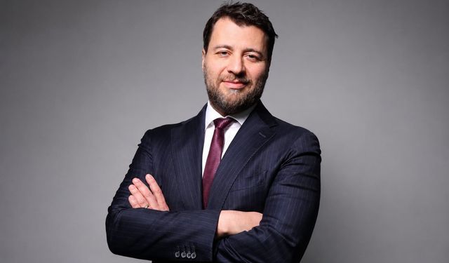 Tera Holding Yönetim Kurulu Başkanı Tezmen’den Küresel Sermayeye Türkiye Mesajı