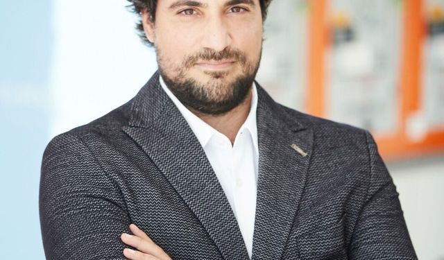 Ekos Electric, Avrupa’nın En Büyük Enerji Fuarında ‘’Avrupa’da Enerji Dönüşümünde Rol Oynayacağız’’