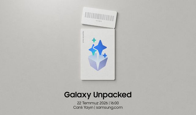 Samsung CEO'su TM Roh: "Yapay zekânın geleceğini insanı anlayan teknolojiler şekillendirecek"
