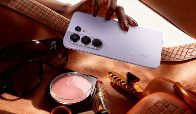 TECNO, CAMON 50 Serisi ve Yapay Zeka Deneyimini Manifestival’e Taşıyor