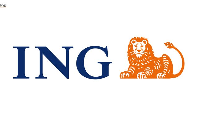 ING’den profesyonel meslek sahiplerine 2,4 milyon TL’ye varan finansman desteği