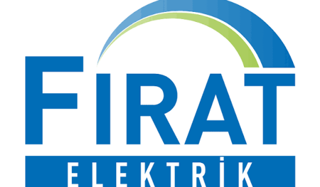 Fırat EDAŞ’tan Dolandırıcılık Girişimlerine Karşı Uyarı