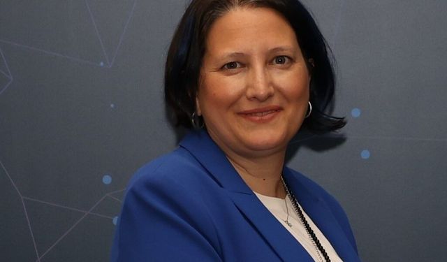 Bilişim Sektörü 1,6 Trilyon TL'ye Ulaştı, Büyüme Yavaşladı, Yapay Zekâ Hızlandı