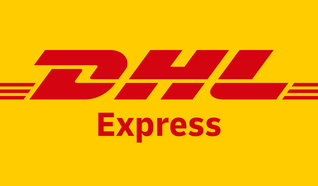 DHL Express Türkiye’den Akbanklı Genç KOBİ’lere Yurt Dışı Gönderilerinde Yüzde 55 İndirim
