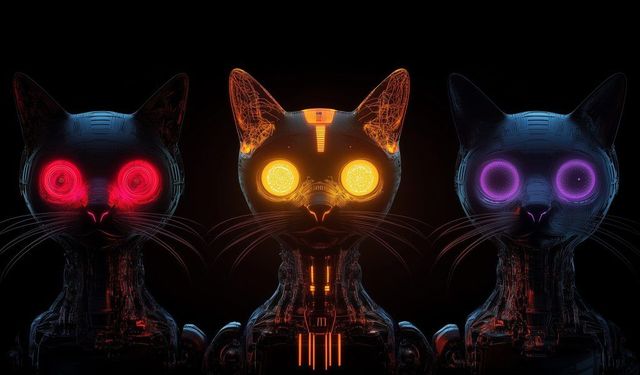 Kaspersky, Siber Casusluk Operasyonlarında Kullanılan Yeni Mirage Kitten Zararlı Yazılım Setini Ortaya Çıkardı