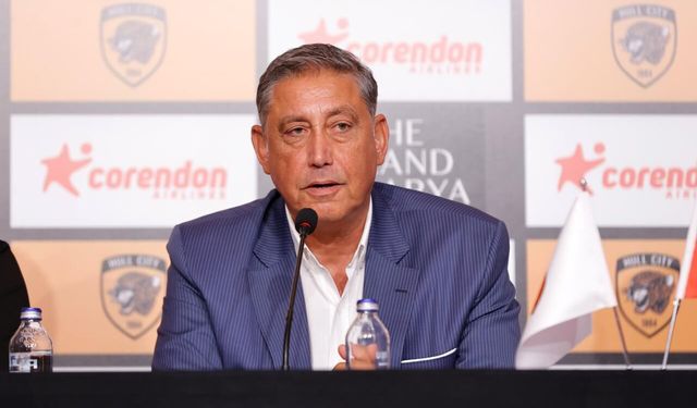 Corendon Airlines, Hull City'nin Premier Lig yolculuğunda desteğini sürdürüyor