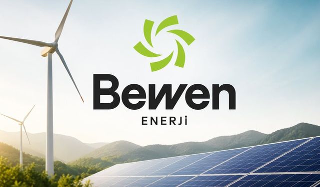Bewen Enerji Halka Arz Sürecini Erteledi