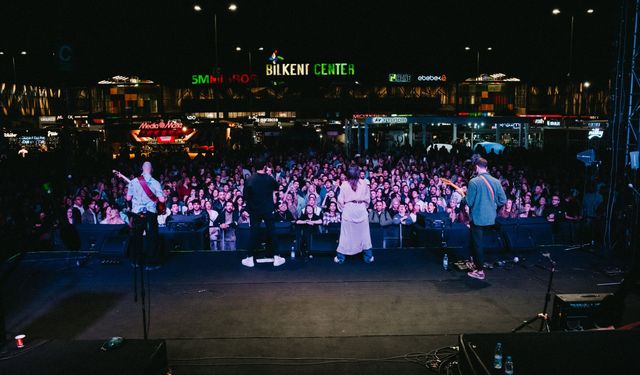 10. Ankara Coffee Festival İçin Heyecanlı Bekleyiş