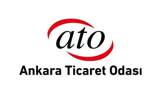 ATO Başkanı Baran'dan Reel Sektör İçin 7 Maddelik Çağrı