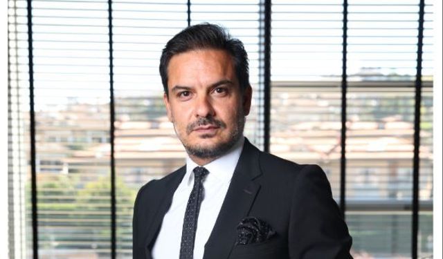 Küresel lojistikte yeni dönem: Deniz taşımacılığında artan riskler marine sigortalarında yeni başlıklar açıyor