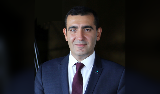 PAGEV: “Sıfır Atık, Sıfır Sanayi Değil; Sıfır İsraf ve Tam Geri Dönüşümdür”