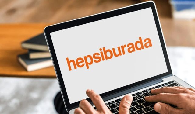 Hepsiburada'nın 'Yol Arkadaşın Burada' programına Communitas Awards'tan ödül