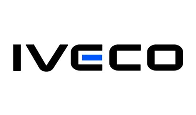 IVECO Türkiye'de Üst Düzey Görev Değişikliği