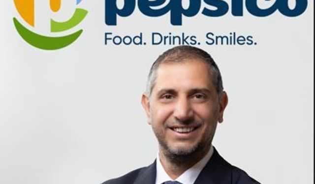 PepsiCo Vakfı ve EIT Food'dan Geleceğin Çiftçilerine Destek