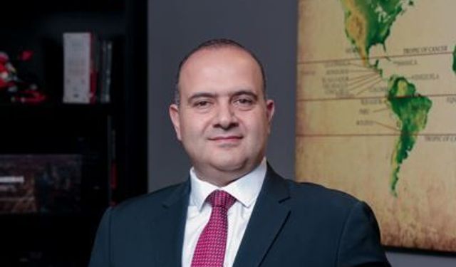 GABORAS ve RE-OS’tan Gayrimenkul Sektörüne Dijital Dönüşüm Hamlesi