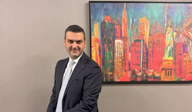 SKDM'de İkinci Aşama Başlıyor: Sanayici Karbon Sertifikası Sürecine Hazır mı?