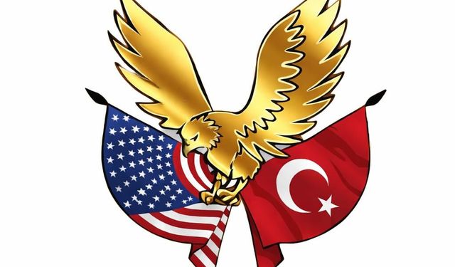 Türk İş Dünyası ABD Pazarına Çorlu'da Hazırlanıyor