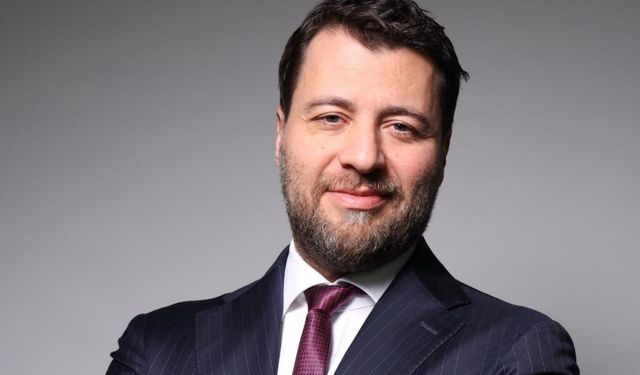 Tera Robotik A.Ş., Türkiye'nin Yeni Robotik Markası TERABOT'u Duyurdu