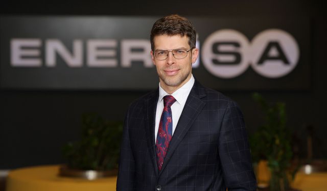 Enerjisa Enerji, 2026 yılının ilk yarısında elektrik altyapı yatırımlarını yüzde 153 artırdı