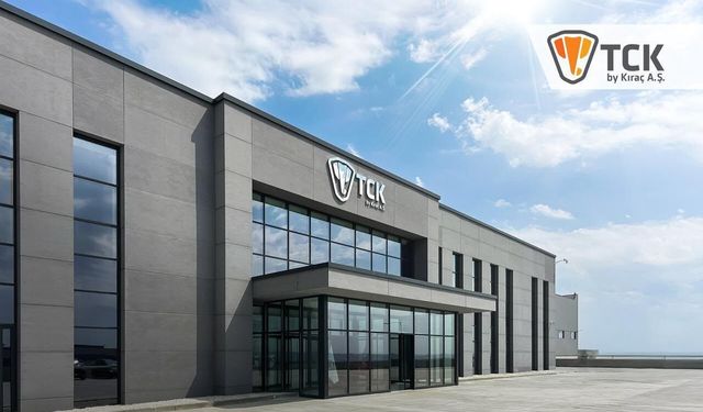 Tera Yatırım Kıraç Galvaniz Analizini Paylaştı: 2027 Yılı Finansal Beklentileri Öne Çıktı