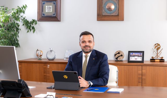 TCG Anadolu’da bir ilk: ​​​​​​​Turkcell 5G ve ağ dilimleme ile robotik cerrahi işlemi