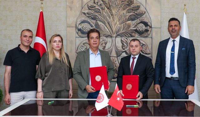 ÇEDAŞ, Genç Mühendislerin Kariyer Yolculuğuna “Pusula” Olacak