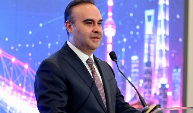 KOSGEB’den COP31 odaklı 6,5 milyon TL destek