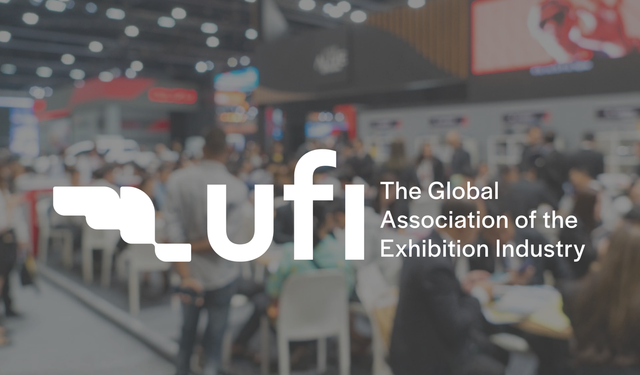UFI: Türkiye fuarcılık sektörü 2025’te 15,2 milyar avro ekonomik çıktı üretti
