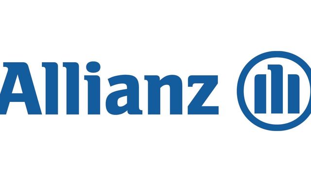 Allianz Türkiye ile Yeditepe Üniversitesi Hastaneleri arasında Tamamlayıcı Sağlık Sigortası iş birliği
