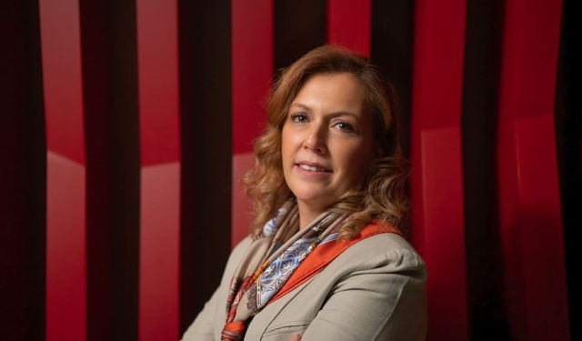 Türk Yatırımcıların ABD’ye İlgisi Artıyor: EB-5’te 2027 Öncesi Kritik Dönem