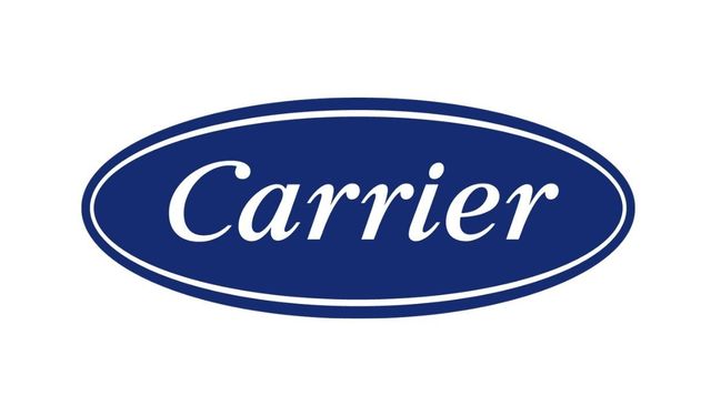 Carrier, Türkiye’de Yeni İş Modeline Geçiyor