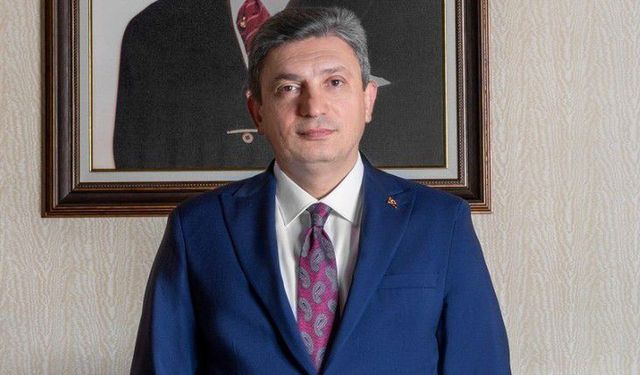 COP31 Antalya, Türkiye’nin en büyük fuar alanına dönüşecek