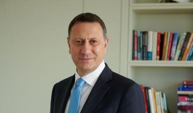 QNB Türkiye, International Business Awards’ta 14 Ödülün Sahibi Oldu