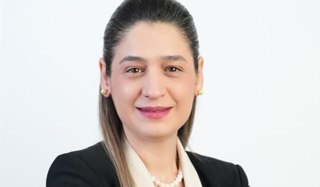 Otomotiv Tedarik Sanayisinde 297 Milyon TL’lik Verimlilik Etkisi