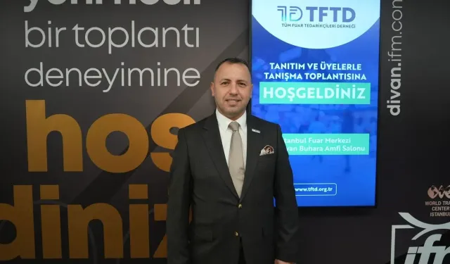 Sadık Koca, İTO 28. Meslek Grubu Meclis Üyeliğine Adaylığını Açıkladı