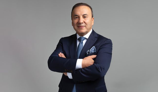 Türkiye Madencilik İhracatı Temmuzda Yüzde 13, İlk 7 Ayda Yüzde 18,8 Arttı