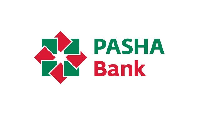 PASHA Bank’ın aktif büyüklüğü 17,2 milyar TL’ye yükseldi