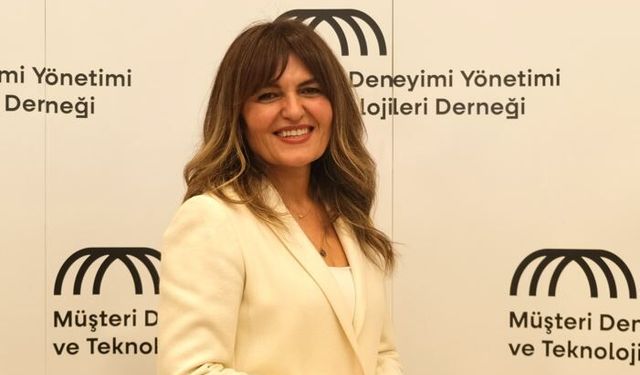 Türkiye’nin Küresel Rekabet Potansiyeli Çok Büyük